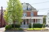 800 E High St photo